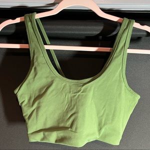 Balance Athletica Form Bra